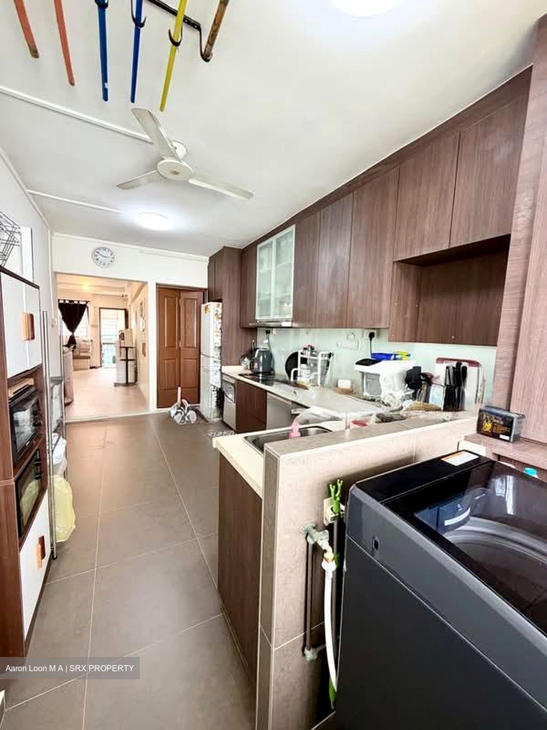 Blk 276 Tampines Street 22 (Tampines), HDB 4 Rooms #564130291